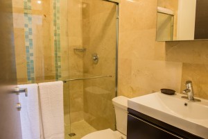 Aruba Condos 301