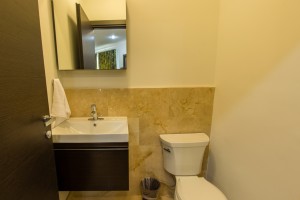 Aruba Condos 301