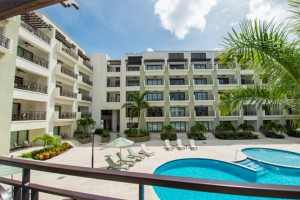 balcony_sugar_condos-aruba_condo_aruba