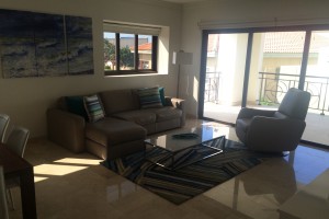 condo for sale Aruba