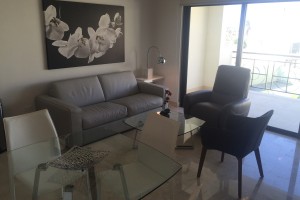 Buy Condos Palm Aruba