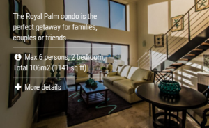Sunset Condos