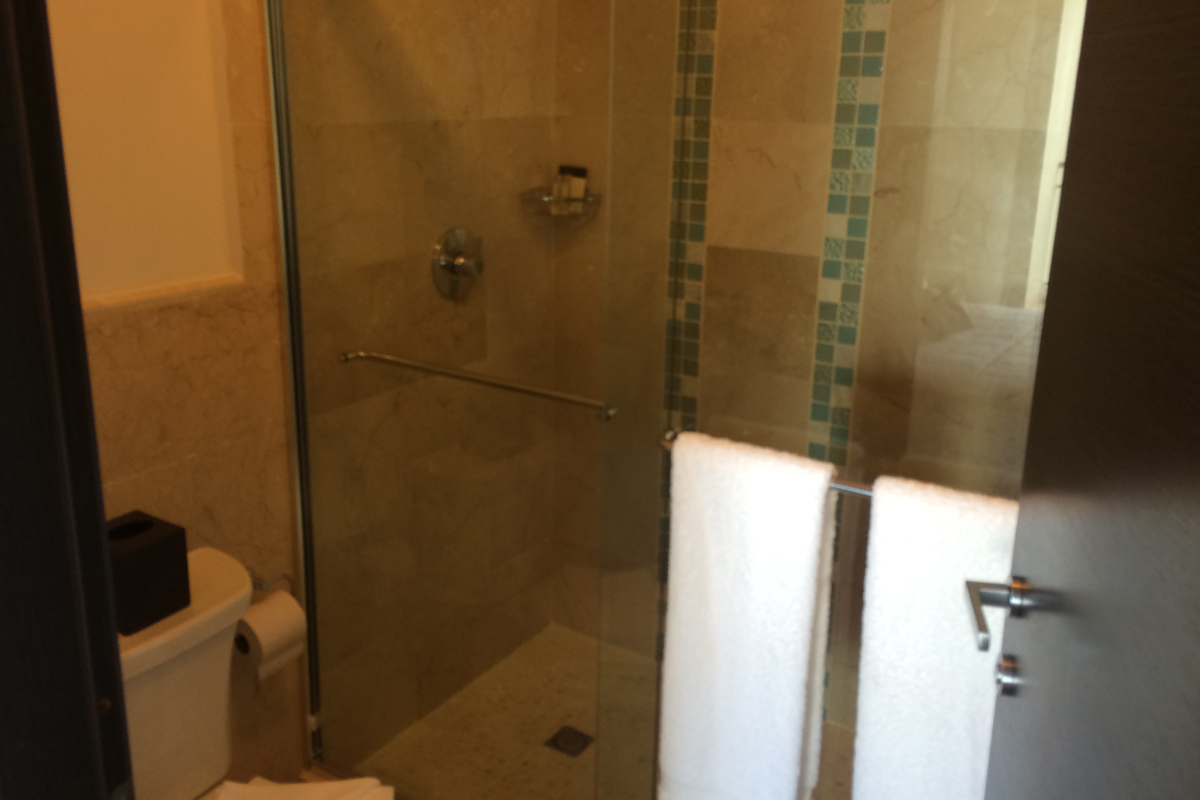 Aruba Condos For rent