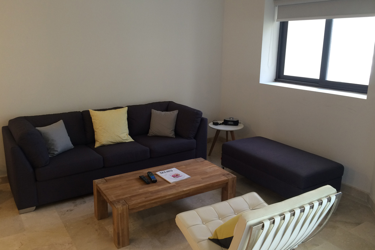 Aruba Condos For rent