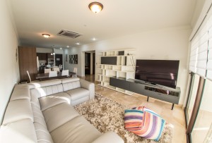 luxury condominiums for sale