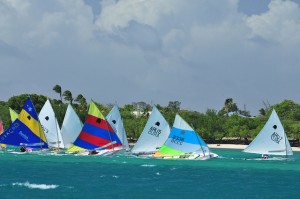 ArubaRegatta1