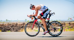 Challenge Aruba