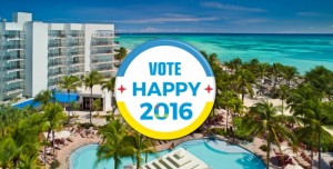 vote happy 2016