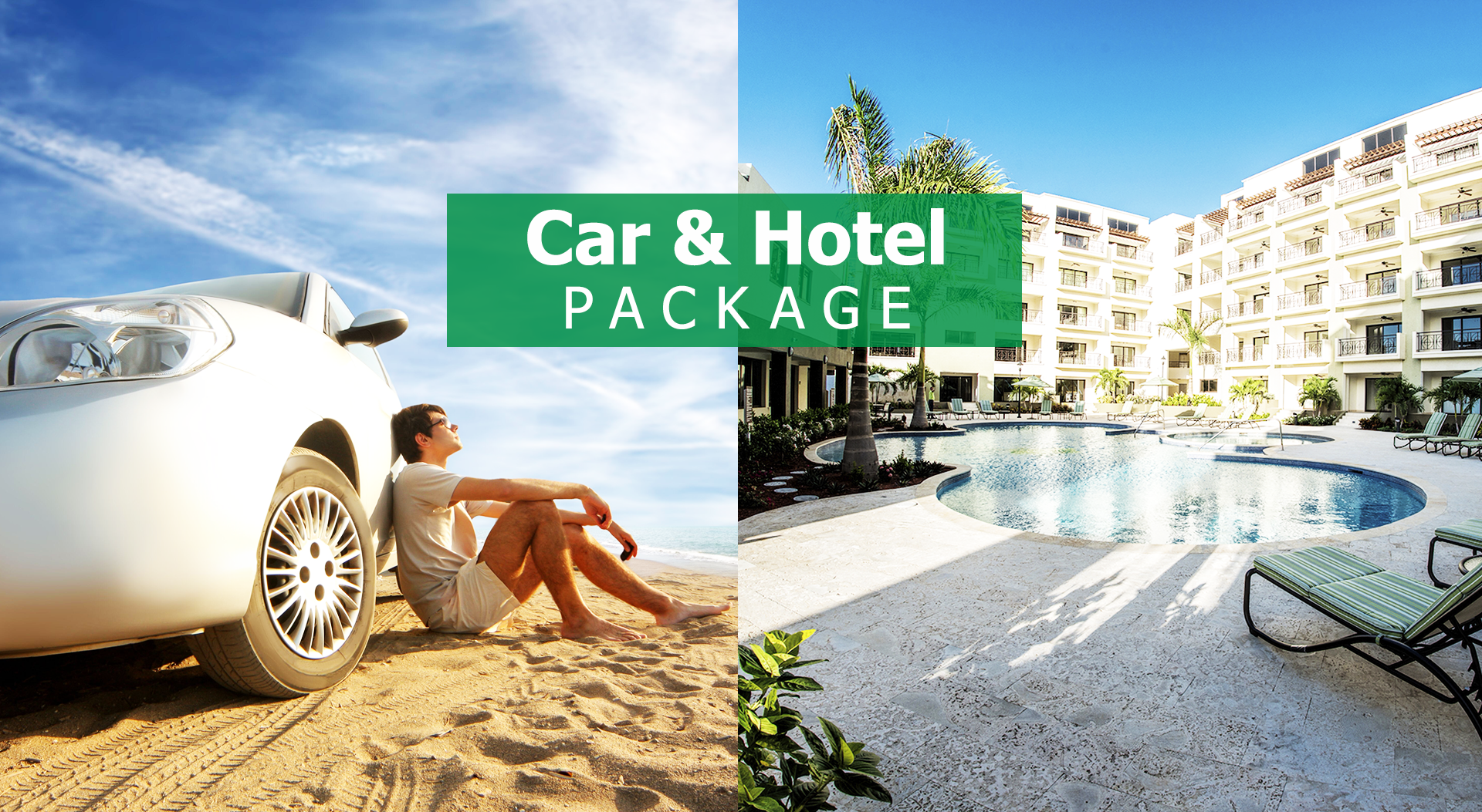 Aruba Vacation Rental Caribbean Palm Aruba Condos