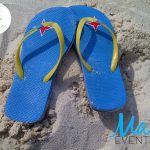 Aruba May Events